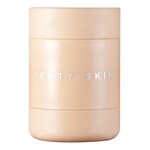 Fenty Skin - Plush Puddin' - Maschera Labbra Rimpolpante - -plush Puddin' Lip Recovery Mask - Donna